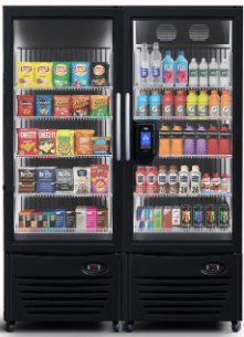 Smart Market Plus